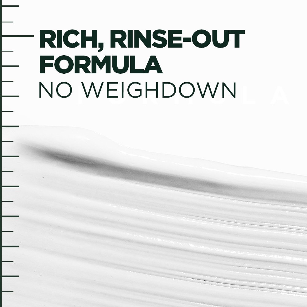 HairFillers Pre Shampoo Formula EN 1000x1000